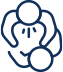 29e1a4f5c888f40e9f3bbf4de7f1cfb4_1687508933_9241.png