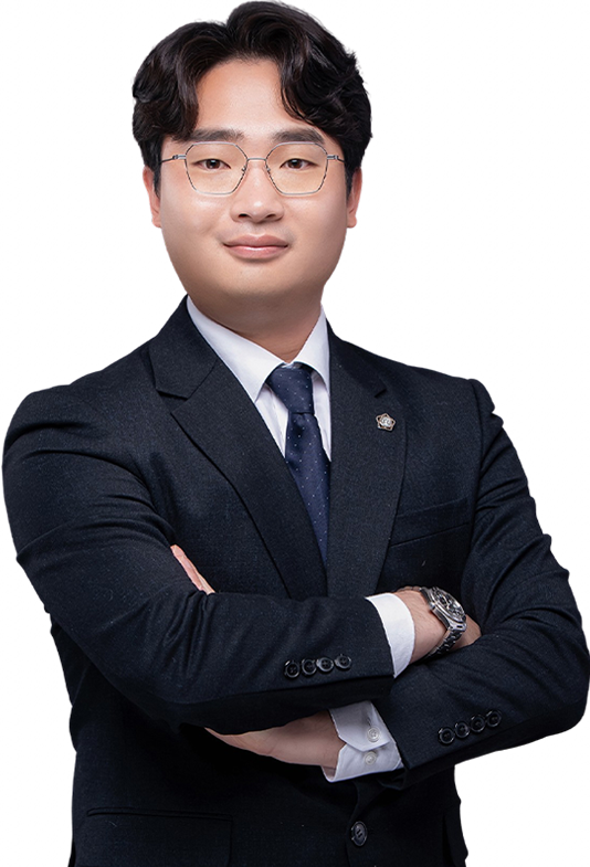 전성재 파트너 변호사, 형사, 민사, 행정