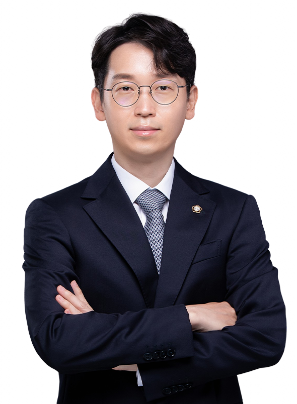 이원우 대표변호사,형사,민사,군,학교폭력